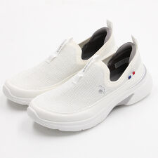 le coq sportif/ルコック スポルティフ/LCS ロレーヌ FK