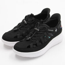 le coq sportif/ルコック スポルティフ/LCS マルヌ SS SI