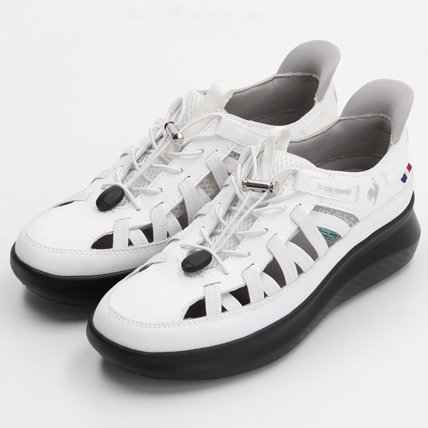 le coq sportif/ルコック スポルティフ/LCS マルヌ SS SI | ルコック