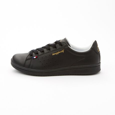 Lecoq Sportif ルコック スポルティフ La ローラン Sl スニｰカー ルコック スポルティフ Lecoq Sportif ファッション通販 マルイウェブチャネル Ls322 081 06 01