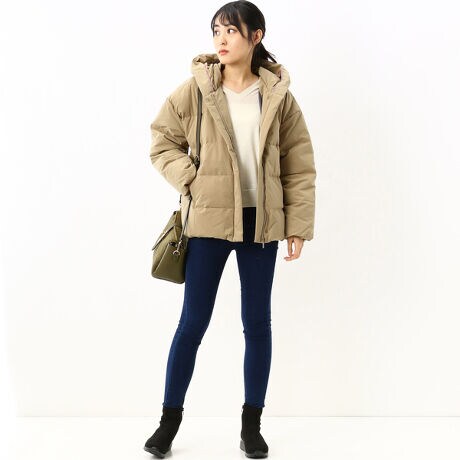 lecoq sportif ルコック スポルティフ アンジェ angers ルコック スポルティフ Lecoq Sportif Ql3qjd87bk ファッション通販 マルイウェブチャネル lecoq sportif ルコック スポルティフ アンジェ angers ルコック スポルティフ Lecoq Sportif Ql3qjd87bk ファッション通販 マルイウェブチャネル