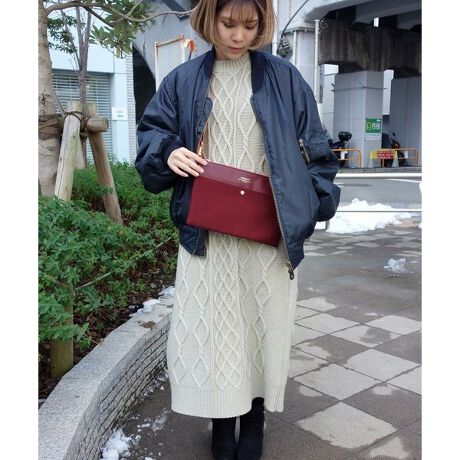 Morgan サコッシュ モルガン Morgan Mod01 ファッション通販 マルイウェブチャネル Morgan サコッシュ モルガン Morgan Mod01 ファッション通販 マルイウェブチャネル