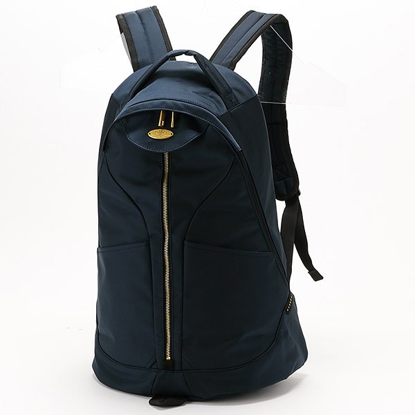 【J.P. Morgan】JPモルガン　ショルダーバッグ　ブラック　非売品 モルガン MORGAN モルガン【MORGAN】ショルダーバッグ