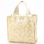 ルートート Rootote Eu スクエア ラミネート B Margaret ルートート Rootote ファッション通販 マルイウェブチャネル Cb002 042 98 01 ルートート Rootote Eu スクエア ラミネート B Margaret ルートート Rootote ファッション通販 マルイウェブチャネル Cb002 042 98 01