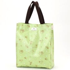 ルートート マルイファミリー海老名 丸井百貨