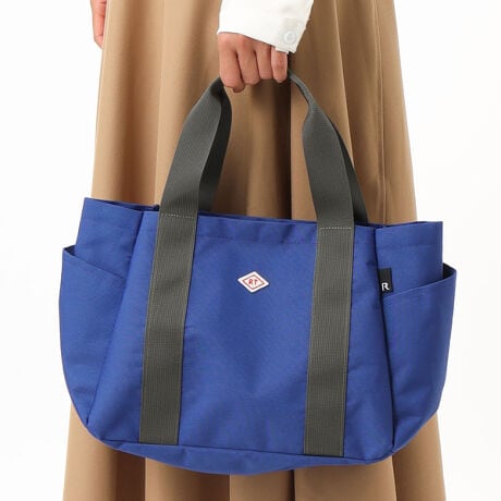 [^:1463][g[gSN..ٰè.ʯ-AyyʁEd̐V^Cvg[gobOz                                                                                                                                         @@@@@@@@@@@@@@                                                                                                                              @@@@@@@@@@@@@@@@@@@@@@@@@@@@@@@@@@@@@@@@@@@@@@@@@@@@@@@@@@@@@@@@@@@@@@@@@@@@@@@@@@@@@@@@@@@@@@@@@@@@@@@                              g`ɁAǂɂ̂ЂƖڂł킩IוƐĎ[ł郋[g[gup[eBvB@@@@@@@@@@@@@@@@@@@@@@@@@@@@@@@@@@@@@@@@@@@@@@@@@@@@@@@@@                                                                              @@@                              igAd܂ŃRƉ炵tHƌyAłƎg̗ǂ|CgłB@@@@@@@@@@@@@@@@@@@                                 ͂HĂfނgpĂ̂ł̂ŋ}ȉJłSłB@@@@@@@@@@@@@@@@@@@@@@@@@@@@@@@@@@@@@@@@@                               CobO@d@K@d@yʁ@ȒP[@@͂H@yROOTOTEz[g[g@@@