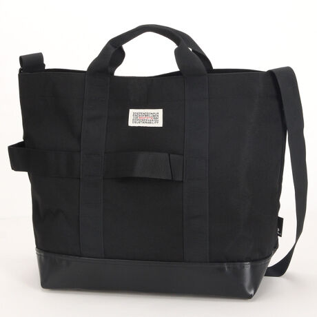 [^:1368][g[gSN.GRANDE2WAY.Share-AylŃVFAłVFAg[gz                                                                                                                                                                                                                                                                           @@@@@@                                                  pATCY傫ځBjłłgVFAg[gobOłB@@@@@@@@@@@@@@@@@@@@@@@@@@@@@@@@@@@@@@@@@@@@@@@@@@@@@@@@@@@@@@@@@@@@@@@@@@@@@@@@@@@@@@@@@@@@@@@@@@@@@                                         yʂŝHĂ傫ڃTCYȂ̂ŁAig炲s܂Ŋ􂵂܂B@@@@@@@@@@@@@@@@@@@@@@@@@@@@@@@@@@@@@@@@@@@@@@@@@@@@@                                                    QWAY^CvŁA莝łA΂ߊ|łgp邱Ƃł܂B@@@@@@@@@@@@@@@@@@@@@@@@@@@@@@@@@@@@@@@@@@@@@@@@@@@@                                                     yʁ@eʁ@VFAg[g@@s@QWAYyROOTOTEz[g[g@@@@@@@@@@@@@@@@@@@@@@@@@@@@@@@@@@