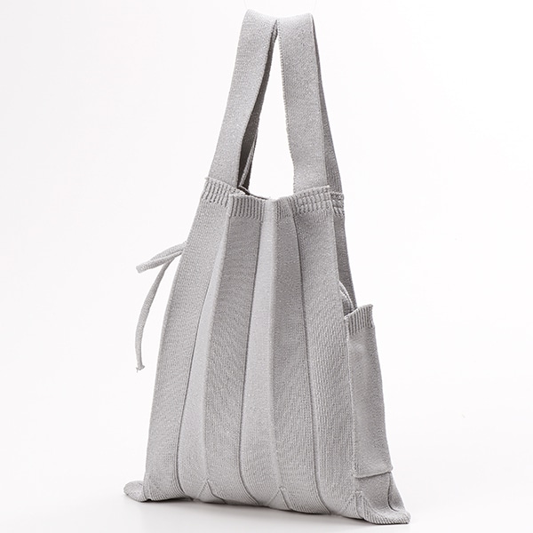【ROOTOTE】EU.ﾙｰｼｮｯﾊﾟｰﾐﾆ.ｿﾌﾚ-C