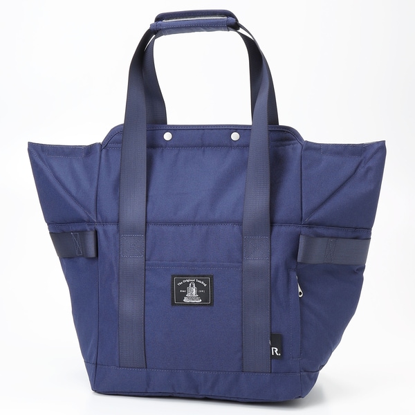 ハイジ 携帯バッグ HE-257487（取扱店舗限定） | フェイラー