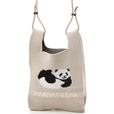 [^:2531][g[gCJ.ްٰ.knit.Panda-Ayp_̃jbgobOz                                                                                                                                                                                                                                                                           @@@@@                                  uƂ܂Łvɂ傤ǗǂA߃TCỸxr[[Bp_͂킢炵ĖڗƂB                                                莝AV_[ANX{fBƃV[ɉĎÎׂꂵ|CgB@@@@@@@@@@@@@@@@@@@@@@@@@@@@@@@@@@@@@@@                                               jbgobO@V_[obO@p_@Ƃo@syROOTOTEz[g[g@@