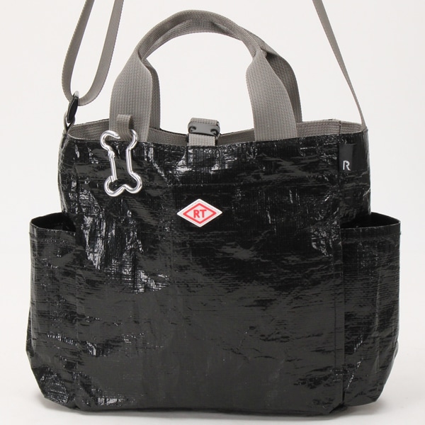 [}C]yROOTOTEzSN.XNGA.DOG.BUDDY-A/[g[giROOTOTEj ubNPC01