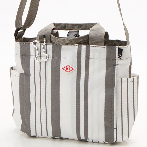 [}C]yROOTOTEzSN.XNGA.DOG.BUDDY-B/[g[giROOTOTEj O[PC03