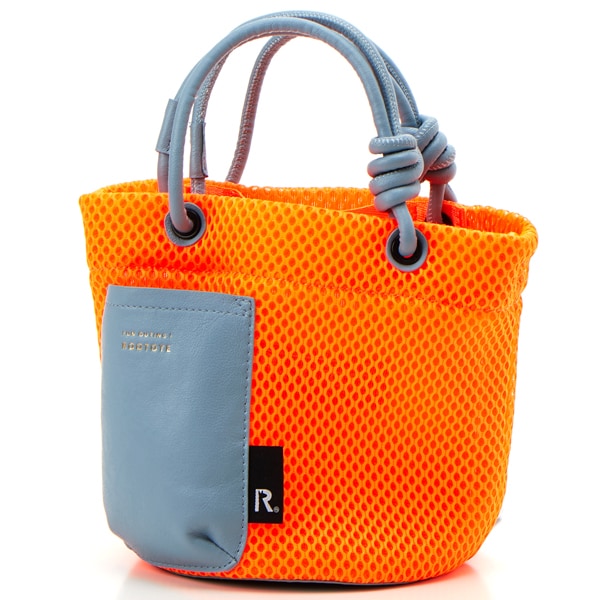 【ROOTOTE】SC.BR.Wafer.plain-A