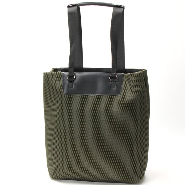 ROOTOTE】LT.ｾｵﾙｰ.ﾋﾞｼﾞｰ.ﾀｳﾆｰ-A | ルートート(ROOTOTE) | マルイウェブ