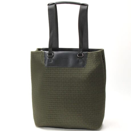 [^:1157][g[gLT.ٰ.޼ް.ư-Ayg[gƂǂbNz                                                                                                                                                                                                                                                                           @@@@@@@@                                               ʋĈbVfށB                                              bNƂĂgg[gAZI[rWB ^Ej[B                                                JWAX^ĈdgɃtbg[NyB@@@@@@@@@@@@@@@@@@@@@@@@@@@@@@@@@@@@@