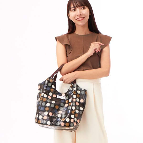 レディース トートバッグ の通販 | マルイウェブチャネル