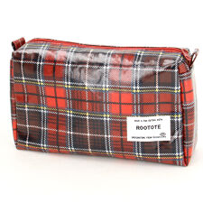 【ROOTOTE】EU.ｳｲｽﾞﾙｰ.ﾗﾐﾈｰﾄｰN