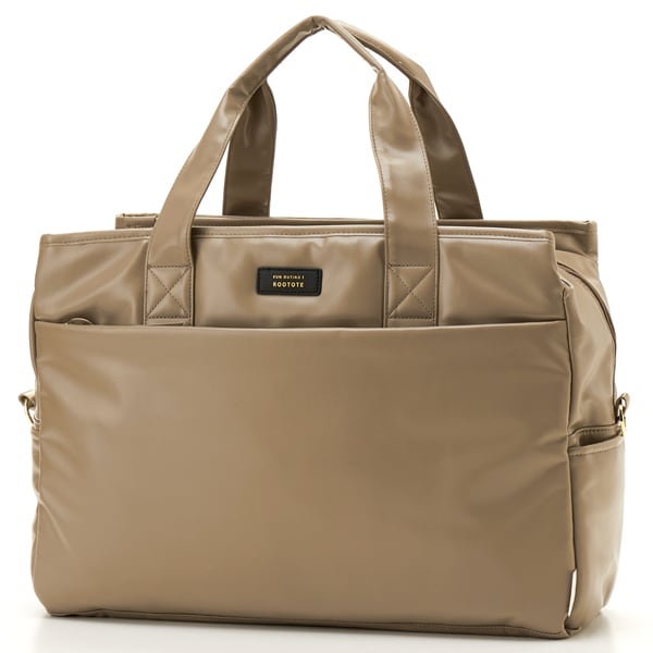 ROOTOTE】SN.ｸﾞﾗﾝﾃﾞ.ｷﾚｲﾈｰB | ルートート(ROOTOTE) | マルイウェブチャネル