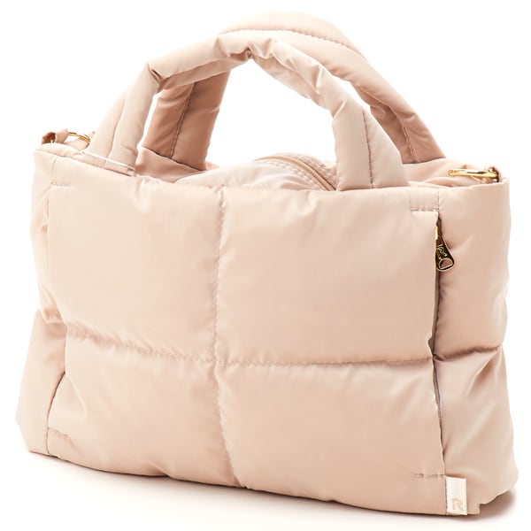 [}C]yROOTOTEzFE.xr[[.CARO-B/[g[giROOTOTEj x[WPC05