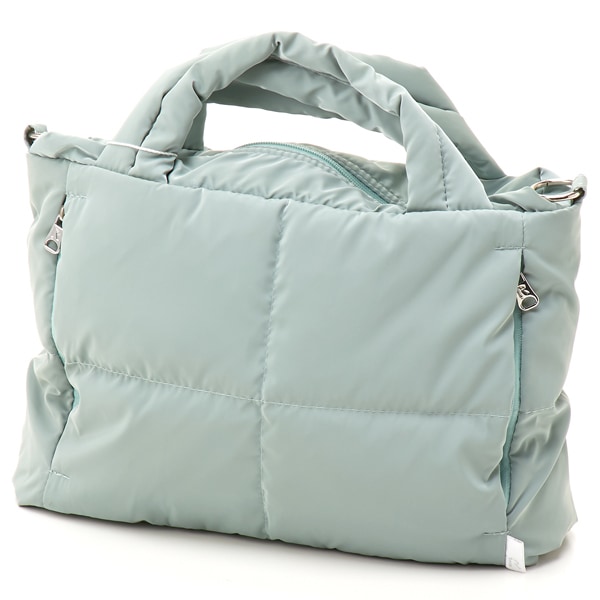 [}C]yROOTOTEzFE.xr[[.CARO-B/[g[giROOTOTEj O[PC06