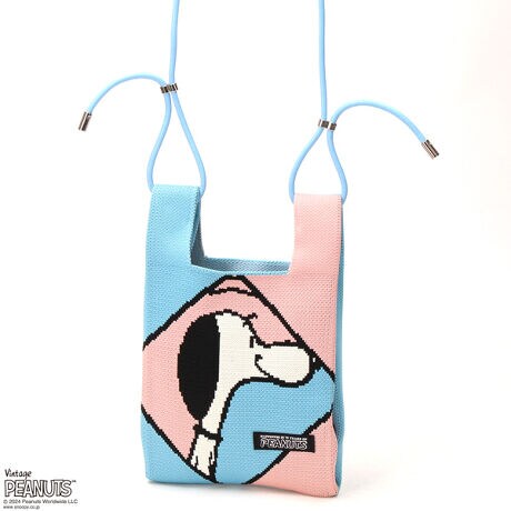 [^:8409][g[gIP.ްٰ.Peanuts-9Tyjbgfނ̃~jV_[obOz@@@@@@@@@@@@@@@@@@@@@@@@@@@@@@@@@@@@@@@@@@@@@@@@@@@@@@@@@@@@@@@@@@@@@@@@@@@@@@@@@                  @                  jbgfނɉD荞܂ꂽA~jV_[obOB@@@@@@@@@@@                                                                                                                                           @                  s[ibc75NLOfłBtbg^CvŌyʁBƂo⃉`^CobOƂĂB                                                                                                   @@@@@@