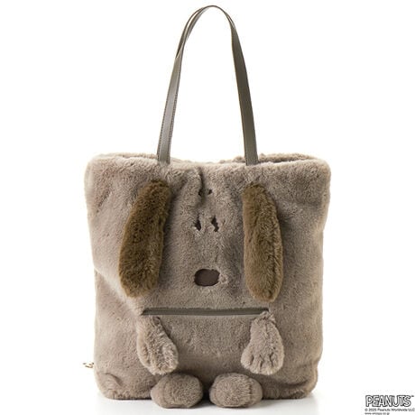 [^:8416][g[gIP.İ.èPNTS-9Wyg[głwĂAXk[s[ƊyoIz@@@@@@@@@@@@@@@@@@@@@@@@@@@@@@@@@@@@@@@@@@@@@@@@@@@@@@@@@@@@@@@@@@@@@@@@@@@@@@@@@@@@@@@@@@@@@@@@@@@@@@@@@@@@@@@@@@@@@@@@@@@@@@@@wĂAg[gƂĂgQWAY^CvBeʂAg₷obOłB@@@@@@@@@@@@@@@@@@@@@@@@@@@@@@@@@@@@@@@@@@@@@@@@@@@@@@@@@@@@@@@Xk[s[̈邵\|Cg̊yV[YłB