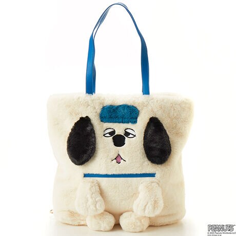 [^:8416][g[gIP.İ.èPNTS-9Wyg[głwĂAXk[s[ƊyoIz@@@@@@@@@@@@@@@@@@@@@@@@@@@@@@@@@@@@@@@@@@@@@@@@@@@@@@@@@@@@@@@@@@@@@@@@@@@@@@@@@@@@@@@@@@@@@@@@@@@@@@@@@@@@@@@@@@@@@@@@@@@@@@@@wĂAg[gƂĂgQWAY^CvBeʂAg₷obOłB@@@@@@@@@@@@@@@@@@@@@@@@@@@@@@@@@@@@@@@@@@@@@@@@@@@@@@@@@@@@@@@Xk[s[̈邵\|Cg̊yV[YłB