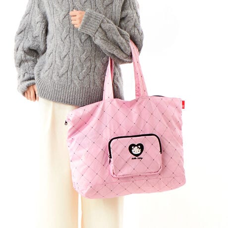 [^:8395][g[gIP.GRD߯.۰è-AyeʂłRpNgBsɂ􂷂pbJuV[Yz@@@@@@@@@@@@@@@@@@@@@@@@@@@@@@@@@@@@@@@@@@@@@@@@@@@@@@@@@@@@@@@@@@@@@@@@@@@@@@@              @@@                             ܂肽ŃRpNgBgΑeʁB^тɂ֗ȃpbJuV[YB@@@@@@@@@@@@@@@@@@@@@@@@@@@@@@@@@@@@@@@@@@@@@@@@@@@@                            Z^[ɓn[LeB̎hイV[YłBL[P[X̏ɐݒuł郋[vtłB