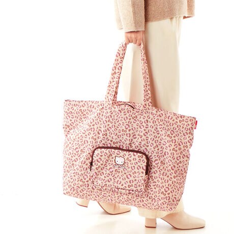 [^:8395][g[gIP.GRD߯.۰è-AyeʂłRpNgBsɂ􂷂pbJuV[Yz@@@@@@@@@@@@@@@@@@@@@@@@@@@@@@@@@@@@@@@@@@@@@@@@@@@@@@@@@@@@@@@@@@@@@@@@@@@@@@@              @@@                             ܂肽ŃRpNgBgΑeʁB^тɂ֗ȃpbJuV[YB@@@@@@@@@@@@@@@@@@@@@@@@@@@@@@@@@@@@@@@@@@@@@@@@@@@@                            Z^[ɓn[LeB̎hイV[YłBL[P[X̏ɐݒuł郋[vtłB