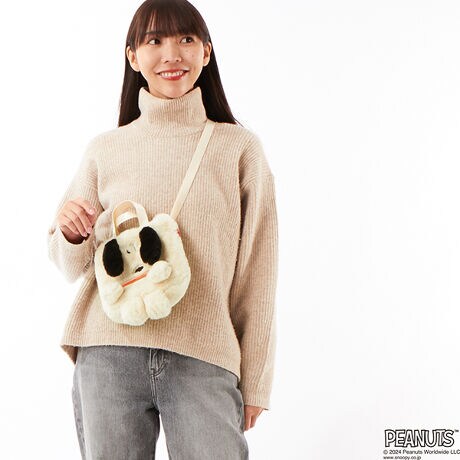 [^:8399][g[gIP.BR.èPNTS-9Wyڂ킢RR~jV_[z@@@@@@@@@@@@@@@@@@@@@@@@@@@@@@@@@@@@@@@@@@@@@@@@@@@@@@@@@@@@@@@@@@@@@@@@@@@@@@@@@@@                                 IȃXk[s[~jV_[obOBeʂ͂̂ŁAKvȂ̂Mdi[邱Ƃł܂B                                                                @@@@@@@@@@@@@@@@@@@                      郂RRňꏏ̂oyȂ܂I