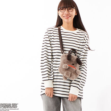 [^:8399][g[gIP.BR.èPNTS-9Wyڂ킢RR~jV_[z@@@@@@@@@@@@@@@@@@@@@@@@@@@@@@@@@@@@@@@@@@@@@@@@@@@@@@@@@@@@@@@@@@@@@@@@@@@@@@@@@@@                                 IȃXk[s[~jV_[obOBeʂ͂̂ŁAKvȂ̂Mdi[邱Ƃł܂B                                                                @@@@@@@@@@@@@@@@@@@                      郂RRňꏏ̂oyȂ܂I