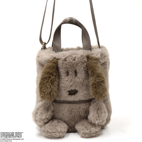 [^:8399][g[gIP.BR.èPNTS-9Wyڂ킢RR~jV_[z@@@@@@@@@@@@@@@@@@@@@@@@@@@@@@@@@@@@@@@@@@@@@@@@@@@@@@@@@@@@@@@@@@@@@@@@@@@@@@@@@@@                                 IȃXk[s[~jV_[obOBeʂ͂̂ŁAKvȂ̂Mdi[邱Ƃł܂B                                                                @@@@@@@@@@@@@@@@@@@                      郂RRňꏏ̂oyȂ܂I