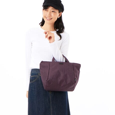 [^:1037][g[gSN..ײW-Gyyʂł͂HBfC[gpɍœKłBz@@@@@@@@@@@@@@@@@@@@@@@@@@@@@@@@@@@@@@@@@@@@@@@@@@@@@@@@@@@@@@@@@@@@@@@@@@@@@@@@@@@@@@@@@@@@@@@@@@@@           ̓J̓fC[gpłyʂł͂Hꂽg[gobOBjƂɎgpł@@@@@@@@@@@@@@@@@@@@@@@@@@@@@@@@@@@@@@@@@@@           Vvŋ@\IȃfUCBdV[\ȃx[VbN^CvBƂ̕Iт܂B