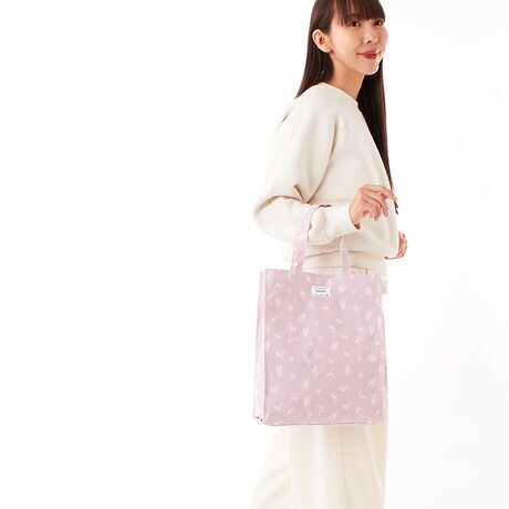 [^:1020][g[gEU..ȰİPyyʂŃ~l[gHBfC[gpɍœKłBz@@@@@@@@@@@@@@@@@@@@@@@@@@@@@@@@@@@@@@@@@@@@@@@@@@@@@@@@@@@@@@@@@@@@@@@@@@@@@@@@@@@                         ̓J̓fC[gpłyʂŃ~l[gHꂽg[gobOBA4TCYŏނGOKB@@@@@@@@@@@@@@@@@@@@@@@@@@@@@@@@@@               Vvŋ@\IȃfUCBdV[Ή\ȃTug[gobOB