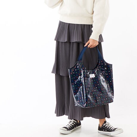 [^:1022][g[gEU.׳.ȰİPyyʂŃ~l[gHBfC[gpɍœKłBz@@@@@@@@@@@@@@@@@@@@@@@@@@@@@@@@@@@@@@@@@@@@@@@@@@@@@@@@@@@@@@@@@@@@@@@@@@@@@@@@@@@                                 ̓J̓fC[gpłyʂŃ~l[gHꂽg[gobOBeʃ^CvłB@@@@@@@@@@@@@@@@@@@@@@@@@@@@@@@@@@                      Vvŋ@\IȃfUCBfUCoG[V肻̓̋Cɂ킹āB