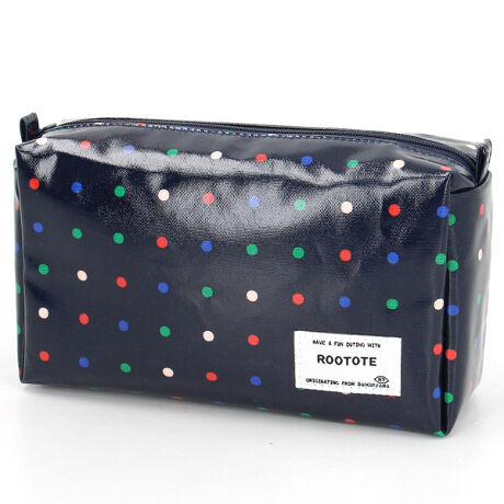 [^:1023][g[gWR.߰.ȰİPyyʂŃ~l[gHBfC[gpɍœKłBz@@@@@@@@@@@@@@@@@@@@@@@@@@@@@@@@@@@@@@@@@@@@@@@@@@@@@@@@@@@@@@@@@@@@@@@@@@@@@@@@@@@                                    ̓J̓fC[gpłyʂŃ~l[gHꂽ|[`łB@@@@@@@@@@@@@@@@@@@@@@@@@@@@@@@@@@@@@@@@@@@@                         Vvŋ@\IȃfUCBeʂ̂ŃobO̒̎dƂĂB