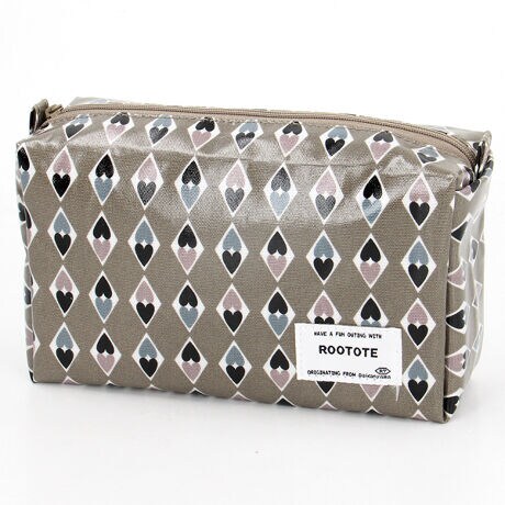 [^:1023][g[gWR.߰.ȰİPyyʂŃ~l[gHBfC[gpɍœKłBz@@@@@@@@@@@@@@@@@@@@@@@@@@@@@@@@@@@@@@@@@@@@@@@@@@@@@@@@@@@@@@@@@@@@@@@@@@@@@@@@@@@                                    ̓J̓fC[gpłyʂŃ~l[gHꂽ|[`łB@@@@@@@@@@@@@@@@@@@@@@@@@@@@@@@@@@@@@@@@@@@@                         Vvŋ@\IȃfUCBeʂ̂ŃobO̒̎dƂĂB