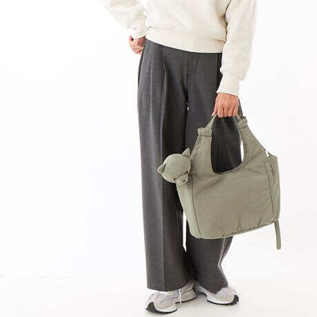 [^:1034][g[gEU.RND.BulaBulaneco-AyrɂԂ牺pɖLg[gobOz@@@@@@@@@@@@@@@@@@@@@@@@@@@@@@@@@@@@@@@@@@@@@@@@@@@@@@@@@@@@@@@@@@@@@@@@@@@@@@@@@@@                            bNXăSSĂlRp`[t̃uulRV[YBobOۂɘr⌨ɂԂ牺pɂȂ܂B@@@@@@@@@@@@@@@@@@@@@@@@@@@                 obO̗eʂmۂĂ̂ŁA@\Iɂʏ̃obOlgp܂BꏏɊOoċCbNXI