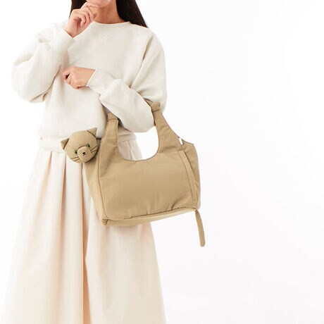 [^:1034][g[gEU.RND.BulaBulaneco-AyrɂԂ牺pɖLg[gobOz@@@@@@@@@@@@@@@@@@@@@@@@@@@@@@@@@@@@@@@@@@@@@@@@@@@@@@@@@@@@@@@@@@@@@@@@@@@@@@@@@@@                            bNXăSSĂlRp`[t̃uulRV[YBobOۂɘr⌨ɂԂ牺pɂȂ܂B@@@@@@@@@@@@@@@@@@@@@@@@@@@                 obO̗eʂmۂĂ̂ŁA@\Iɂʏ̃obOlgp܂BꏏɊOoċCbNXI