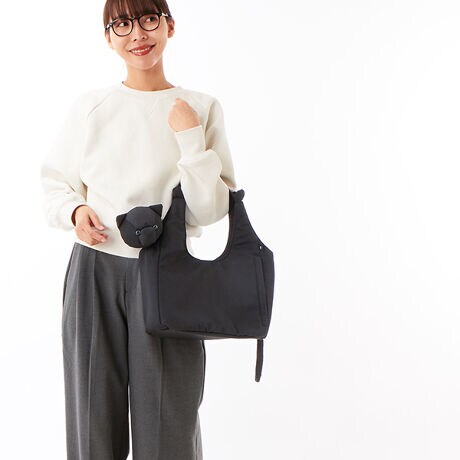 [^:1034][g[gEU.RND.BulaBulaneco-AyrɂԂ牺pɖLg[gobOz@@@@@@@@@@@@@@@@@@@@@@@@@@@@@@@@@@@@@@@@@@@@@@@@@@@@@@@@@@@@@@@@@@@@@@@@@@@@@@@@@@@                            bNXăSSĂlRp`[t̃uulRV[YBobOۂɘr⌨ɂԂ牺pɂȂ܂B@@@@@@@@@@@@@@@@@@@@@@@@@@@                 obO̗eʂmۂĂ̂ŁA@\Iɂʏ̃obOlgp܂BꏏɊOoċCbNXI