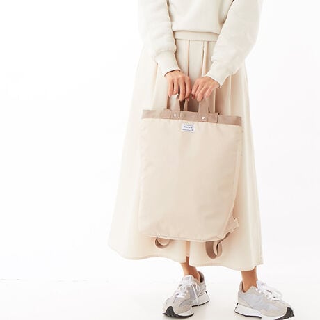 [^:1044][g[gSN.CEO.N_Special-AyyʁEꂢځBfC[gpEdɍœKłBz@@@@@@@@@@@@@@@@@@@@@@@@@@@@@@@@@@@@@@@@@@@@@@@@@@@@@@@@@@@@@@@@@@@@@@@@@@@@@@@@@@@                                 ꂢڃ|GXegpŋ@\IȔw^CvBig炨dł􂵂Ă܂B@@@@@@@@@@@@@@@@@@@@@@@@@@@@@@@@@@@@@@@@@@@@                      eʂw^CvBJWAłLb`X^Cłǂ̕łV[YłB