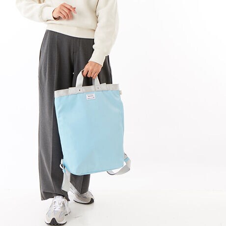 [^:1044][g[gSN.CEO.N_Special-AyyʁEꂢځBfC[gpEdɍœKłBz@@@@@@@@@@@@@@@@@@@@@@@@@@@@@@@@@@@@@@@@@@@@@@@@@@@@@@@@@@@@@@@@@@@@@@@@@@@@@@@@@@@                                 ꂢڃ|GXegpŋ@\IȔw^CvBig炨dł􂵂Ă܂B@@@@@@@@@@@@@@@@@@@@@@@@@@@@@@@@@@@@@@@@@@@@                      eʂw^CvBJWAłLb`X^Cłǂ̕łV[YłB