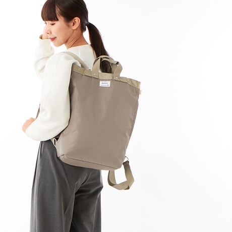 [^:1044][g[gSN.CEO.N_Special-AyyʁEꂢځBfC[gpEdɍœKłBz@@@@@@@@@@@@@@@@@@@@@@@@@@@@@@@@@@@@@@@@@@@@@@@@@@@@@@@@@@@@@@@@@@@@@@@@@@@@@@@@@@@                                 ꂢڃ|GXegpŋ@\IȔw^CvBig炨dł􂵂Ă܂B@@@@@@@@@@@@@@@@@@@@@@@@@@@@@@@@@@@@@@@@@@@@                      eʂw^CvBJWAłLb`X^Cłǂ̕łV[YłB