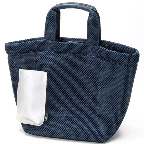 [^:1040][g[gSN..wafer-ByyʂȃbVg[gobOBfC[gpɍœKłz@@@@@@@@@@@@@@@@@@@@@@@@@@@@@@@@@@@@@@@@@@@@@@@@@@@@@@@@@@@@@@@@@@@@@@@@@@@@@@@@@@@                          fC[gpł钴yʂȃbVg[gobOBOt̍|Pbg͌gтȂǏ̂ɑϕ֗B@@@@@@@@@@@@@@@@@@@@@@@@@@@@@@@@@@                Vvŋ@\IȃfUCBdV[Ή\ȃg[gobOB􂦂ĉqIɎgpł܂B