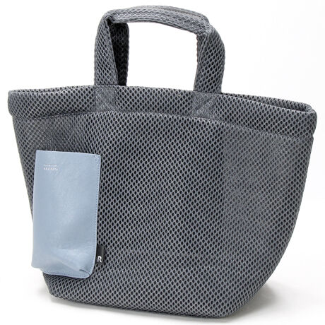 [^:1040][g[gSN..wafer-ByyʂȃbVg[gobOBfC[gpɍœKłz@@@@@@@@@@@@@@@@@@@@@@@@@@@@@@@@@@@@@@@@@@@@@@@@@@@@@@@@@@@@@@@@@@@@@@@@@@@@@@@@@@@                          fC[gpł钴yʂȃbVg[gobOBOt̍|Pbg͌gтȂǏ̂ɑϕ֗B@@@@@@@@@@@@@@@@@@@@@@@@@@@@@@@@@@                Vvŋ@\IȃfUCBdV[Ή\ȃg[gobOB􂦂ĉqIɎgpł܂B