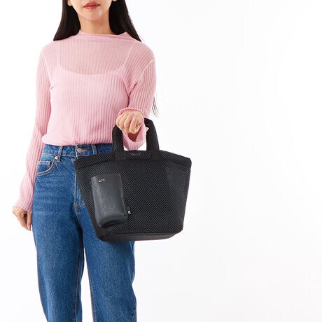 [^:1040][g[gSN..wafer-ByyʂȃbVg[gobOBfC[gpɍœKłz@@@@@@@@@@@@@@@@@@@@@@@@@@@@@@@@@@@@@@@@@@@@@@@@@@@@@@@@@@@@@@@@@@@@@@@@@@@@@@@@@@@                          fC[gpł钴yʂȃbVg[gobOBOt̍|Pbg͌gтȂǏ̂ɑϕ֗B@@@@@@@@@@@@@@@@@@@@@@@@@@@@@@@@@@                Vvŋ@\IȃfUCBdV[Ή\ȃg[gobOB􂦂ĉqIɎgpł܂B