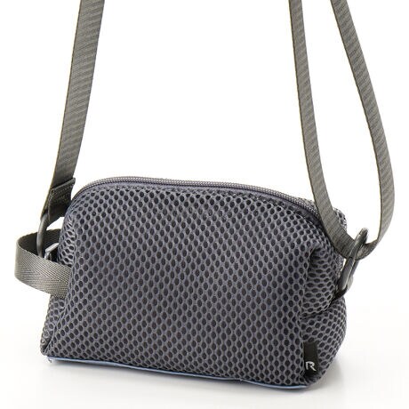 [^:1041][g[gSN.ްٰ.wafer-ByyʂȃbV~jV_[obOz@@@@@@@@@@@@@@@@@@@@@@@@@@@@@@@@@@@@@@@@@@@@@@@@@@@@@@@@@@@@@@@@@@@@@@@@@@@@@@@@@@@                        ANeBuȊV[Ɋ􂷂钴yʂȃbV~jV_[obOBOt̍|Pbg̓J[hz_[ƂĂB@@@@@@@@@@@@@@@@@@@@@@@@@@@@@@@@@@             Vvŋ@\IȃfUCBsȂǂoV[ɂΉB􂦂ĉqIɎgpł܂B