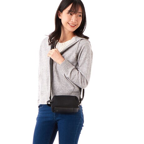 [^:1041][g[gSN.ްٰ.wafer-ByyʂȃbV~jV_[obOz@@@@@@@@@@@@@@@@@@@@@@@@@@@@@@@@@@@@@@@@@@@@@@@@@@@@@@@@@@@@@@@@@@@@@@@@@@@@@@@@@@@                        ANeBuȊV[Ɋ􂷂钴yʂȃbV~jV_[obOBOt̍|Pbg̓J[hz_[ƂĂB@@@@@@@@@@@@@@@@@@@@@@@@@@@@@@@@@@             Vvŋ@\IȃfUCBsȂǂoV[ɂΉB􂦂ĉqIɎgpł܂B