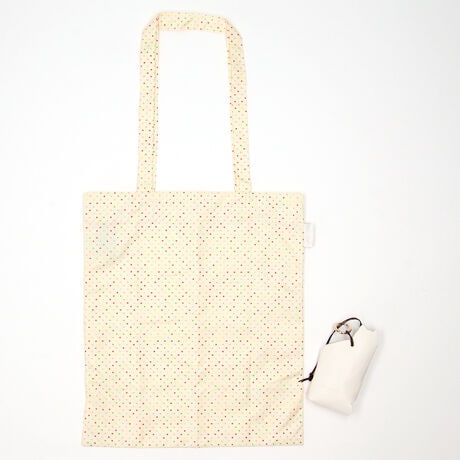 [^:1045][g[gLT.charm&tote-Ay`[̒ɃobO[B^тɂ֗ȃpbJug[gobOz@@@@@@@@@@@@@@@@@@@@@@@@@@@@@@@@@@@@@@@@@@@@@@@@@@@@@@@@@@@@@@@@@@@@@@@@@@@@@@@@@@@                           ̂ЂTCỸAj}`[Ƀg[gobO[B؂₩vg̃g[gobOA4TCY̏ނG[OKB@@@@@@@@@@@@@@@@@@@@@@@@@@@@                ו}ɑƂAŝyYɂB`[ŎĂ΂Ƃɂ܂B