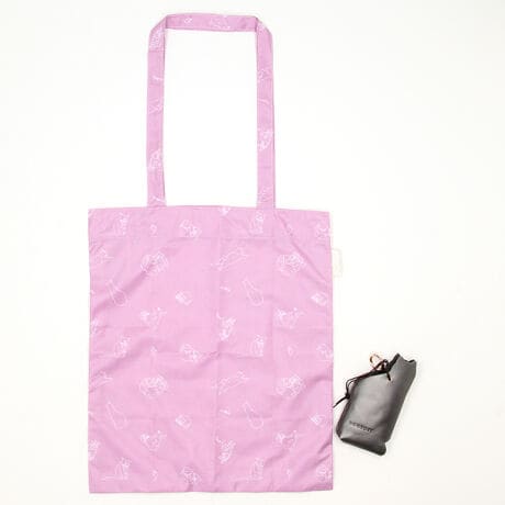 [^:1045][g[gLT.charm&tote-Ay`[̒ɃobO[B^тɂ֗ȃpbJug[gobOz@@@@@@@@@@@@@@@@@@@@@@@@@@@@@@@@@@@@@@@@@@@@@@@@@@@@@@@@@@@@@@@@@@@@@@@@@@@@@@@@@@@                           ̂ЂTCỸAj}`[Ƀg[gobO[B؂₩vg̃g[gobOA4TCY̏ނG[OKB@@@@@@@@@@@@@@@@@@@@@@@@@@@@                ו}ɑƂAŝyYɂB`[ŎĂ΂Ƃɂ܂B